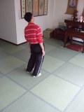 開中脈七輪