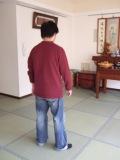 開中脈七輪