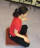 開中脈七輪