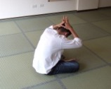 開中脈七輪