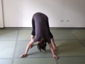 開中脈七輪