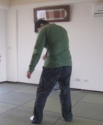 脈輪
