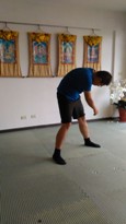 脈輪