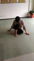 脈輪